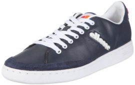 ellesse-Allassio-Mens-Trainers-0