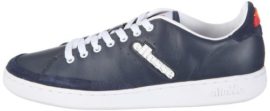 ellesse-Allassio-Mens-Trainers-0-3