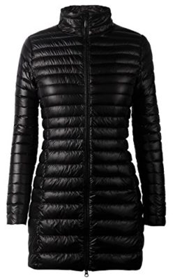 iLoveSIA-Womens-Lightweight-Long-Down-Jacket-Full-Zip-Sports-Coat-0