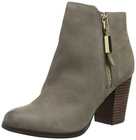 Aldo-Womens-Mathia-Ankle-Boots-0