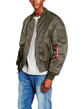 Alpha-Industries-Mens-Ma-1-Jacket-0