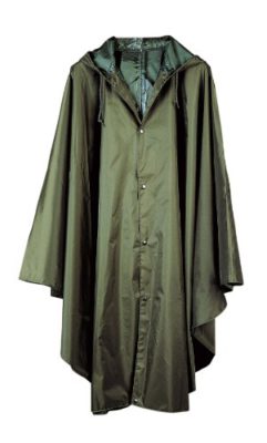 Baleno-Tornado-Mens-Rain-Poncho-0