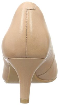 Clarks-Womens-Isidora-Faye-Closed-Toe-Pumps-0-0