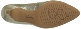 Clarks-Womens-Isidora-Faye-Closed-Toe-Pumps-0-1