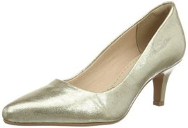 Clarks-Womens-Isidora-Faye-Closed-Toe-Pumps-0