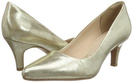 Clarks-Womens-Isidora-Faye-Closed-Toe-Pumps-0-3