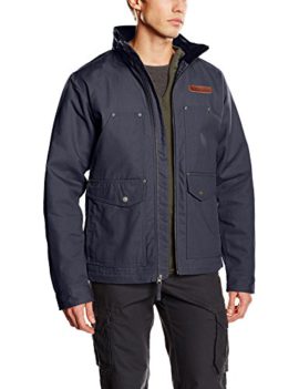 Columbia-Mens-Loma-Vista-Jacket-0