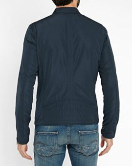 Diesel-Mens-J-Edgea-Jacket-0-1