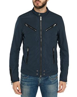 Diesel-Mens-J-Edgea-Jacket-0