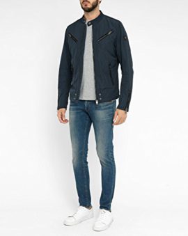 Diesel-Mens-J-Edgea-Jacket-0-3