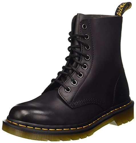 Dr. Martens Unisex Adults' Pascal Ankle Boots