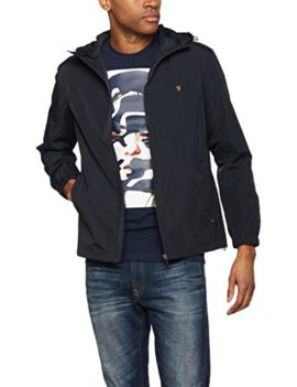 Farah-Mens-Newburn-Parka-0