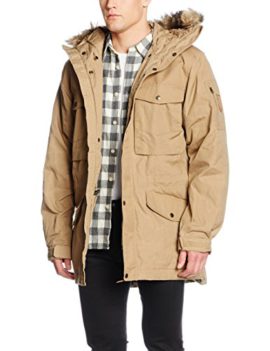 Fjllrven-Sarek-Mens-Winter-Jacket-0