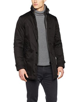 G-Star-RAW-Mens-Garber-Coat-0