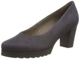 Gabor-Patchouli-Womens-Court-Shoes-0