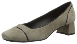 Gerry-Weber-Venezia-03-Womens-Pumps-0