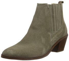 H-Shoes-Celeste-Womens-Chelsea-Boots-0