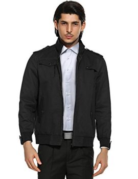 HOTOUCH-Mens-Flight-Bomber-Jacket-0