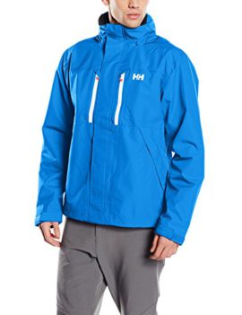 Helly-Hansen-Mens-Bykle-Jacket-0