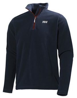 Helly-Hansen-Mens-Day-Breaker-12-Zip-Fleece-0