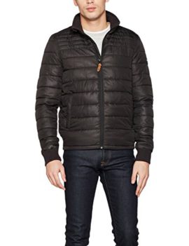 Hilfiger-Denim-Mens-Thdm-Quilted-27-Jacket-0