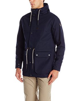 JACK-WOLFSKIN-Bukoba-F65-Texapore-Par-Mens-Jacket-0