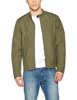 Jack-Jones-Vintage-Mens-Jjvliam-Biker-Noos-Jacket-0