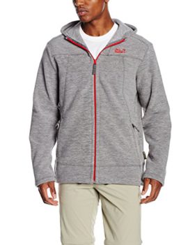 Jack-Wolfskin-Carson-Mens-Fleece-Jacket-0