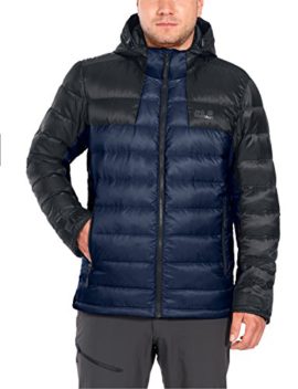 Jack-Wolfskin-Mens-Greenland-Down-Jacket-0