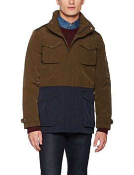 Joules-Mens-Break-Water-Coat-0