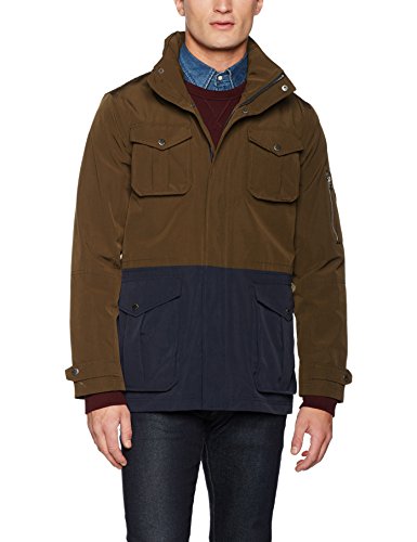 Joules Men's Break Water Coat