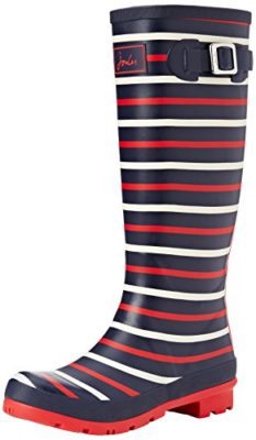 Joules-Womens-Wellyprint-Wellington-Boots-0