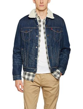 Levis-Mens-Type-3-Sherpa-Trucker-Jacket-0