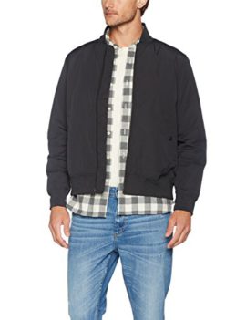 Levis-Mens-VarsityBomber-Varsity-Long-Sleeve-Jacket-0