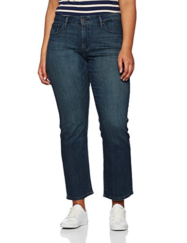 Levi's Women's 314 Pl Shaping Straight Jeans