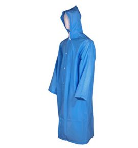 Lorata-Portable-Raincoat-Rain-Poncho-with-Hoods-and-Sleeves-0