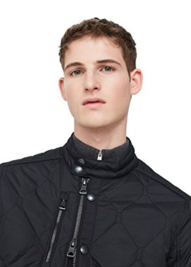 MANGO-MAN-Pocket-quilted-jacket-0