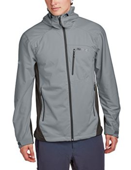 Marmot-Mens-ROM-Jacket-0