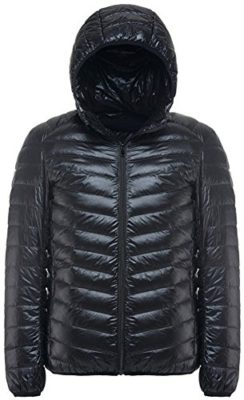 Mochoose-Mens-Winter-Hooded-Down-Puffer-Jacket-Coat-Packable-Ultra-Light-Weight-0