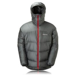 Montane-Chonos-Ultra-Down-Jacket-AW16-0