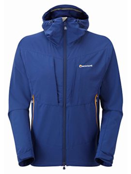 Montane-Dyno-Stretch-Jacket-SS17-0