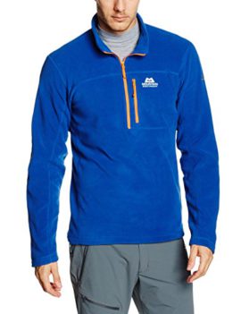 Mountain-Equipment-Mens-Micro-Fleece-0