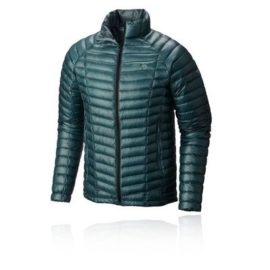 Mountain-Hardwear-Ghost-Whisperer-Down-Jacket-0