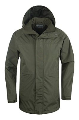 Mountain-Warehouse-Westport-Mens-Winter-Water-Resistant-Long-Jacket-Warm-Walking-Hiking-Cycling-Showerproof-0