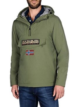 Napapijri-Mens-Rainforest-Winter-A-Jacket-0