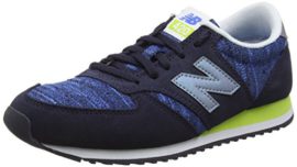 New-Balance-Womens-420-Training-Running-Shoes-Multicolour-0