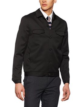 New-Look-Mens-Smart-Revere-Jackets-0