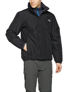 North-Face-Mens-Resolve-Insulated-Jacket-0