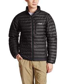 Rab-Mens-Microlight-Jacket-0