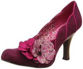 Ruby-Shoo-April-Womens-Closed-Toe-Pumps-0